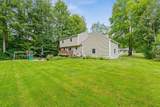51 Greenbriar Drive - Photo 48
