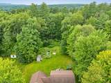 51 Greenbriar Drive - Photo 49