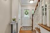 51 Greenbriar Drive - Photo 5