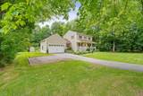 51 Greenbriar Drive - Photo 53