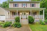 51 Greenbriar Drive - Photo 54