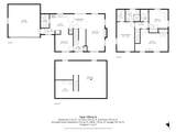 51 Greenbriar Drive - Photo 55