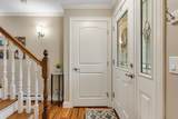 51 Greenbriar Drive - Photo 6