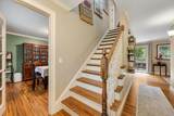 51 Greenbriar Drive - Photo 7