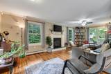 51 Greenbriar Drive - Photo 8