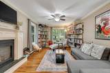 51 Greenbriar Drive - Photo 9