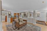 28 Academy Street - Photo 10