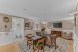 28 Academy Street - Photo 11