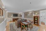 28 Academy Street - Photo 12