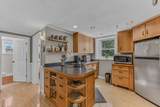 28 Academy Street - Photo 13