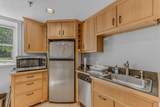 28 Academy Street - Photo 14