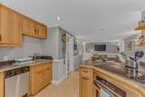 28 Academy Street - Photo 15