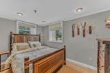 28 Academy Street - Photo 16