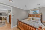 28 Academy Street - Photo 17