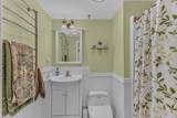 28 Academy Street - Photo 18