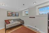 28 Academy Street - Photo 19