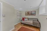28 Academy Street - Photo 20