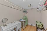 28 Academy Street - Photo 22