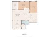 28 Academy Street - Photo 24