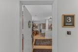 28 Academy Street - Photo 4