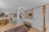 28 Academy Street - Photo 5