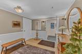 28 Academy Street - Photo 6