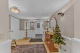 28 Academy Street - Photo 7