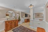 28 Academy Street - Photo 8