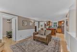 28 Academy Street - Photo 9