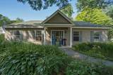 1795 Main Street - Photo 1