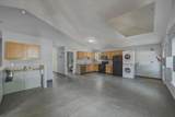 1795 Main Street - Photo 10