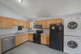 1795 Main Street - Photo 11