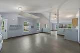 1795 Main Street - Photo 12