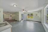 1795 Main Street - Photo 13