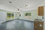 1795 Main Street - Photo 14