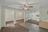 1795 Main Street - Photo 15