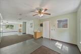 1795 Main Street - Photo 16