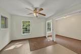 1795 Main Street - Photo 17