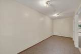 1795 Main Street - Photo 18