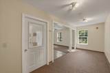 1795 Main Street - Photo 19