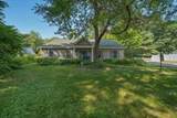 1795 Main Street - Photo 2