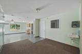 1795 Main Street - Photo 20