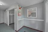 1795 Main Street - Photo 21