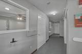 1795 Main Street - Photo 22