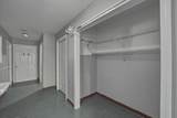 1795 Main Street - Photo 23