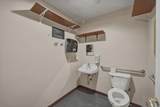 1795 Main Street - Photo 24
