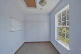 1795 Main Street - Photo 25