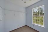 1795 Main Street - Photo 26