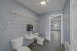1795 Main Street - Photo 27