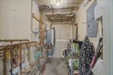 1795 Main Street - Photo 28